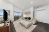 46 Topal Drive, Officer, Vic 3809-Image