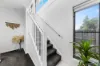 46 Topal Drive, Officer, Vic 3809-Image