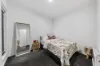 46 Topal Drive, Officer, Vic 3809-Image