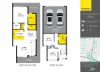 46 Topal Drive, Officer, Vic 3809-Floorplan