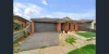 46 Toritta Way, Truganina, Vic 3029