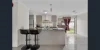 46 Toritta Way, Truganina, Vic 3029-Image