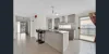 46 Toritta Way, Truganina, Vic 3029-Image
