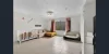 46 Toritta Way, Truganina, Vic 3029-Image