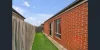 46 Toritta Way, Truganina, Vic 3029-Image