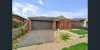 46 Toritta Way, Truganina, Vic 3029-Image