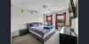 46 Toritta Way, Truganina, Vic 3029-Image