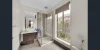 46 Toritta Way, Truganina, Vic 3029-Image