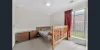 46 Toritta Way, Truganina, Vic 3029-Image