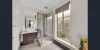46 Toritta Way, Truganina, Vic 3029-Image