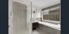 46 Toritta Way, Truganina, Vic 3029-Image