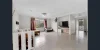 46 Toritta Way, Truganina, Vic 3029-Image