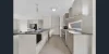 46 Toritta Way, Truganina, Vic 3029-Image