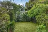 46 Toronto Parade, Sutherland, NSW 2232-Image