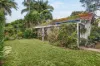 46 Toronto Parade, Sutherland, NSW 2232-Image