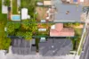46 Toronto Parade, Sutherland, NSW 2232-Image