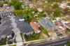 46 Toronto Parade, Sutherland, NSW 2232-Image