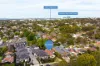 46 Toronto Parade, Sutherland, NSW 2232-Image