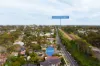46 Toronto Parade, Sutherland, NSW 2232-Image