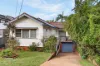46 Toronto Parade, Sutherland, NSW 2232-Image