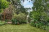 46 Toronto Parade, Sutherland, NSW 2232-Image