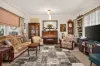 46 Toronto Parade, Sutherland, NSW 2232-Image