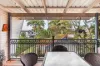 46 Toronto Parade, Sutherland, NSW 2232-Image