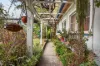 46 Toronto Parade, Sutherland, NSW 2232-Image