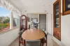 46 Toronto Parade, Sutherland, NSW 2232-Image