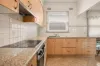 46 Toronto Parade, Sutherland, NSW 2232-Image