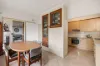 46 Toronto Parade, Sutherland, NSW 2232-Image