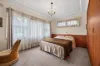 46 Toronto Parade, Sutherland, NSW 2232-Image