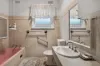 46 Toronto Parade, Sutherland, NSW 2232-Image