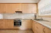 46 Toronto Parade, Sutherland, NSW 2232-Image
