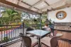 46 Toronto Parade, Sutherland, NSW 2232-Image