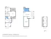 46 Toronto Parade, Sutherland, NSW 2232-Floorplan