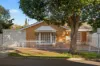 46 Torrens Street, Linden Park, SA 5065