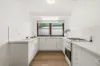 46 Torrens Street, Linden Park, SA 5065-Image