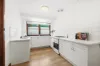 46 Torrens Street, Linden Park, SA 5065-Image
