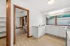 46 Torrens Street, Linden Park, SA 5065-Image