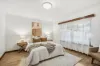 46 Torrens Street, Linden Park, SA 5065-Image