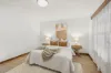 46 Torrens Street, Linden Park, SA 5065-Image