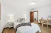 46 Torrens Street, Linden Park, SA 5065-Image
