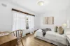 46 Torrens Street, Linden Park, SA 5065-Image