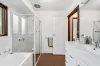 46 Torrens Street, Linden Park, SA 5065-Image