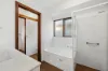 46 Torrens Street, Linden Park, SA 5065-Image