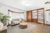 46 Torrens Street, Linden Park, SA 5065-Image