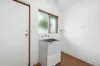 46 Torrens Street, Linden Park, SA 5065-Image