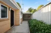 46 Torrens Street, Linden Park, SA 5065-Image