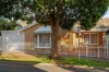 46 Torrens Street, Linden Park, SA 5065-Image